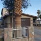 4044 Syracuse Drive, Las Vegas, NV 89121 ID:15241054