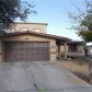 4044 Syracuse Drive, Las Vegas, NV 89121 ID:15241055