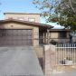 4044 Syracuse Drive, Las Vegas, NV 89121 ID:15241056