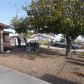 4044 Syracuse Drive, Las Vegas, NV 89121 ID:15241060