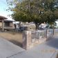 4044 Syracuse Drive, Las Vegas, NV 89121 ID:15241061