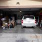 4044 Syracuse Drive, Las Vegas, NV 89121 ID:15241062