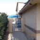 4044 Syracuse Drive, Las Vegas, NV 89121 ID:15241063