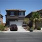 6052 Salsbury Cove Drive, North Las Vegas, NV 89081 ID:15085302