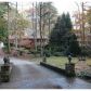 190 Spalding Creek Ct, Atlanta, GA 30350 ID:15113959