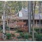 190 Spalding Creek Ct, Atlanta, GA 30350 ID:15113961