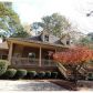 190 Spalding Creek Ct, Atlanta, GA 30350 ID:15113962