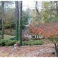 190 Spalding Creek Ct, Atlanta, GA 30350 ID:15113963