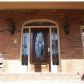 190 Spalding Creek Ct, Atlanta, GA 30350 ID:15113964