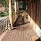 190 Spalding Creek Ct, Atlanta, GA 30350 ID:15113965