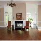 190 Spalding Creek Ct, Atlanta, GA 30350 ID:15113967