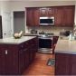 804 One World Dr, Lawrenceville, GA 30043 ID:15171461