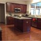 804 One World Dr, Lawrenceville, GA 30043 ID:15171462