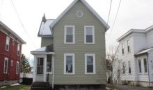 231 Ellis St East Syracuse, NY 13057