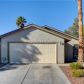 4044 Broadriver Drive, Las Vegas, NV 89108 ID:15239702