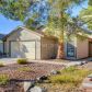 4044 Broadriver Drive, Las Vegas, NV 89108 ID:15239703