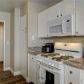 4044 Broadriver Drive, Las Vegas, NV 89108 ID:15239707