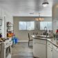 4044 Broadriver Drive, Las Vegas, NV 89108 ID:15239708