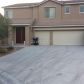 4317 Malibu Palm Court, North Las Vegas, NV 89032 ID:15240937