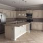 4317 Malibu Palm Court, North Las Vegas, NV 89032 ID:15240938