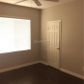 4317 Malibu Palm Court, North Las Vegas, NV 89032 ID:15240945