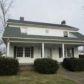 539 Mill St, New Lexington, OH 43764 ID:15250574