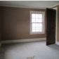 539 Mill St, New Lexington, OH 43764 ID:15250575