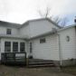 539 Mill St, New Lexington, OH 43764 ID:15250577