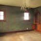 539 Mill St, New Lexington, OH 43764 ID:15250578