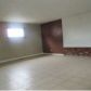 539 Mill St, New Lexington, OH 43764 ID:15250579