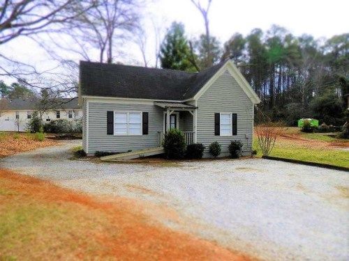 246 S Carroll Rd, Villa Rica, GA 30180