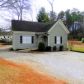 246 S Carroll Rd, Villa Rica, GA 30180 ID:15137604