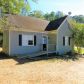 246 S Carroll Rd, Villa Rica, GA 30180 ID:15137608