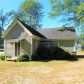 246 S Carroll Rd, Villa Rica, GA 30180 ID:15137609