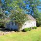 246 S Carroll Rd, Villa Rica, GA 30180 ID:15137612