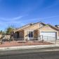 4184 Carmine Street, Las Vegas, NV 89122 ID:15161669