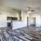 4184 Carmine Street, Las Vegas, NV 89122 ID:15161671