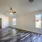 4184 Carmine Street, Las Vegas, NV 89122 ID:15161672