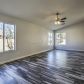 4184 Carmine Street, Las Vegas, NV 89122 ID:15161673