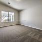 4184 Carmine Street, Las Vegas, NV 89122 ID:15161677