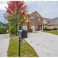 5035 Irvine Dr, Douglasville, GA 30135 ID:15176825