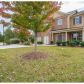 5035 Irvine Dr, Douglasville, GA 30135 ID:15176826