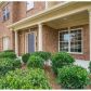 5035 Irvine Dr, Douglasville, GA 30135 ID:15176827