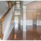 5035 Irvine Dr, Douglasville, GA 30135 ID:15176828