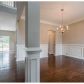 5035 Irvine Dr, Douglasville, GA 30135 ID:15176829