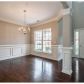 5035 Irvine Dr, Douglasville, GA 30135 ID:15176830