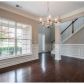 5035 Irvine Dr, Douglasville, GA 30135 ID:15176832