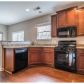 5035 Irvine Dr, Douglasville, GA 30135 ID:15176833