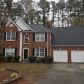 3121 Wellborn Ct SW, Marietta, GA 30008 ID:15103433