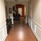 3121 Wellborn Ct SW, Marietta, GA 30008 ID:15103435